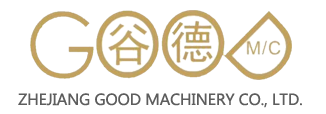 瑞安市銘博機械有限公司
